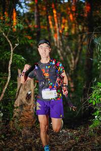 BIB: 2042
                            <button type="button" onclick="openModal(19319866)" class="btn btn-primary btn-sm float-right btn-popup" data-toggle="modal" data-target=".modal-high-quality">
                        <i class="fas fa-shopping-cart"></i> Add to Cart
                    </button>
                                            <button type="button" onclick="isThisMe(19319866, true)" class="btn btn-success btn-sm float-right btn-popup btn-isme hidden" data-toggle="tooltip" data-placement="bottom" title="นี่คือรูปของคุณใช่ไหม คลิกที่นี่เพื่อเอาเข้าอัลบั้ม">
                        <i class="fas fa-plus"></i> Add to album
                    </button>
                    <button type="button" onclick="isThisMe(19319866, false)" class="btn btn-warning btn-sm float-right btn-popup btn-isnotme hidden">
                        <i class="fas fa-ban"></i> Remove from album
                    </button>